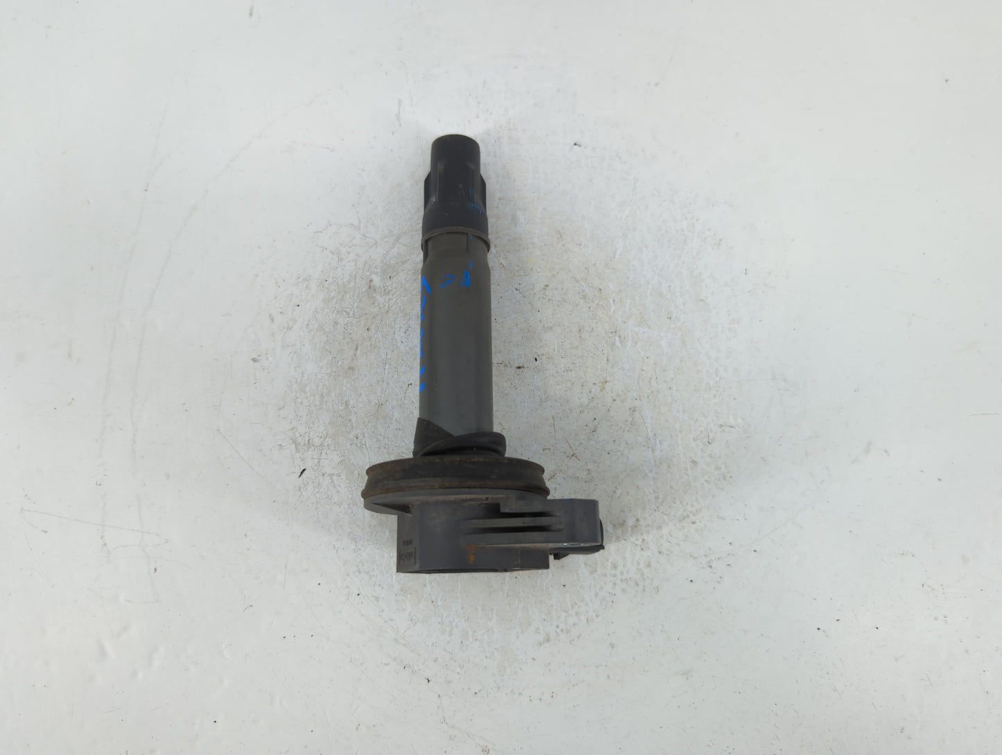 2011 Lincoln Mks Ignition Coil Igniter Pack - Oemusedautoparts1.com
