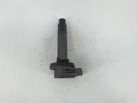2011 Lincoln Mks Ignition Coil Igniter Pack - Oemusedautoparts1.com