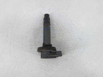 compare product 2011 Lincoln Mks Ignition Coil Igniter Pack