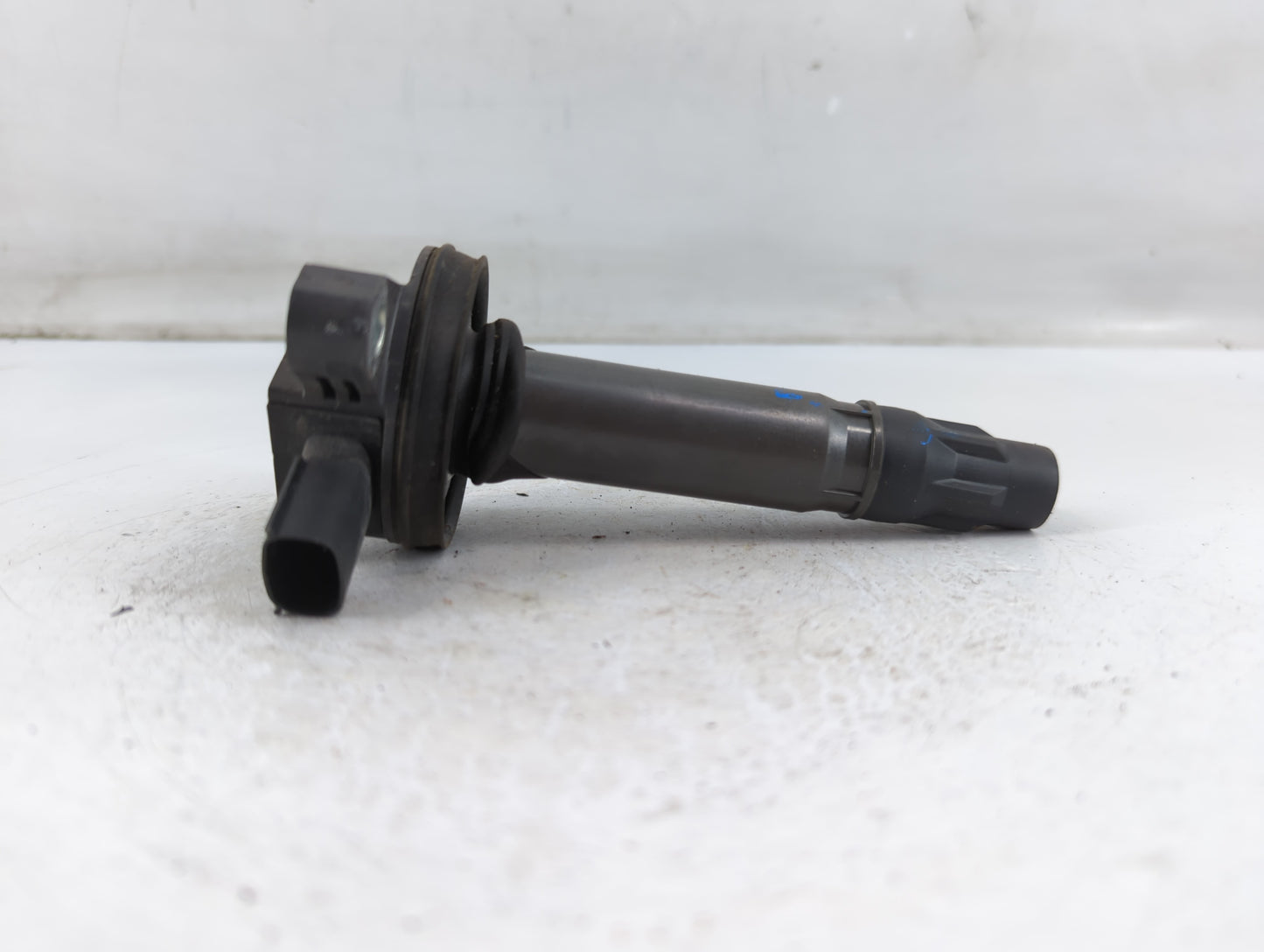 2011 Lincoln Mks Ignition Coil Igniter Pack - Oemusedautoparts1.com