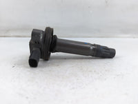 2011 Lincoln Mks Ignition Coil Igniter Pack - Oemusedautoparts1.com