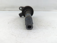 2011 Lincoln Mks Ignition Coil Igniter Pack - Oemusedautoparts1.com