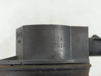 2011 Lincoln Mks Ignition Coil Igniter Pack - Oemusedautoparts1.com