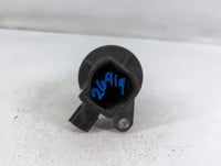 2011 Lincoln Mks Ignition Coil Igniter Pack - Oemusedautoparts1.com