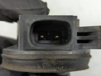 2011 Lincoln Mks Ignition Coil Igniter Pack - Oemusedautoparts1.com