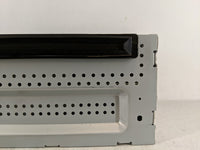 2011-2012 Lincoln Mkt Radio AM FM Cd Player Receiver Replacement P/N:BE9T 19C156 BB Fits Fits 2011 2012 OEM Used Auto Parts 