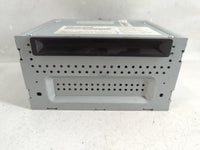 2011-2012 Lincoln Mkt Radio AM FM Cd Player Receiver Replacement P/N:BE9T 19C156BB Fits Fits 2011 2012 OEM Used Auto Parts -