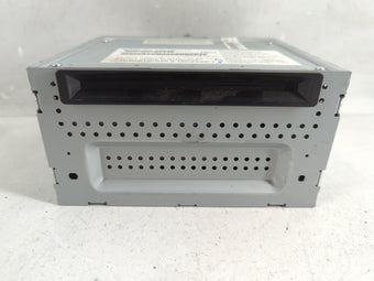 compare product 2011-2012 Lincoln Mkt Radio AM FM Cd Player Receiver Replacement P/N:BE9T 19C156BB Fits Fits 2011 2012 OEM Used Auto Parts