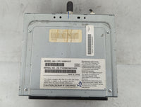 2011 Lincoln Mkt Radio AM FM Cd Player Receiver Replacement P/N:BE9T19C158BD UQW1317, F14106334210202, 041260593831 Fits OEM