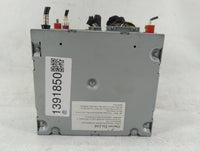 2011 Lincoln Mkt Radio AM FM Cd Player Receiver Replacement P/N:BE9T19C158BD UQW1317, F14106334210202, 041260593831 Fits OEM