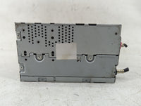 2011 Lincoln Mkt Radio AM FM Cd Player Receiver Replacement P/N:BE9T19C158BD UQW1317, F14106334210202, 041260593831 Fits OEM