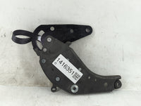 2011 Lincoln Mkt 1416351 - Oemusedautoparts1.com