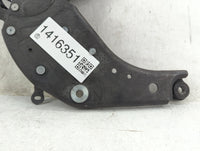 2011 Lincoln Mkt 1416351 - Oemusedautoparts1.com