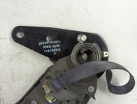 2011 Lincoln Mkt 1416351 - Oemusedautoparts1.com