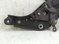 2011 Lincoln Mkt 1416351 - Oemusedautoparts1.com