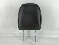 2011-2013 Lincoln Mkx Headrest Head Rest Front Driver Passenger Seat Fits Fits 2011 2012 2013 OEM Used Auto Parts - Oemuseda