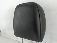 2011-2013 Lincoln Mkx Headrest Head Rest Front Driver Passenger Seat Fits Fits 2011 2012 2013 OEM Used Auto Parts - Oemuseda