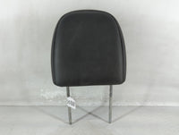 2011-2013 Lincoln Mkx Headrest Head Rest Front Driver Passenger Seat Fits Fits 2011 2012 2013 OEM Used Auto Parts - Oemuseda