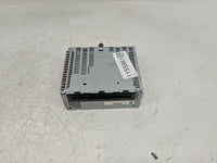 2011 Lincoln Mkx Radio AM FM Cd Player Receiver Replacement P/N:BT4T-19C107-BP Fits OEM Used Auto Parts - Oemusedautoparts1.