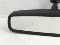 2011 Lincoln Mkx Interior Rear View Mirror Replacement OEM P/N:GNTX939 E026532 Fits Fits 2013 2014 2015 2016 OEM Used Auto P