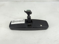 2011 Lincoln Mkx Interior Rear View Mirror Replacement OEM P/N:GNTX939 E026532 Fits Fits 2013 2014 2015 2016 OEM Used Auto P