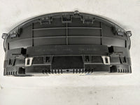 2011 Lincoln Mkx Instrument Cluster Speedometer Gauges P/N:BA1T-10849-AM 1755374 Fits OEM Used Auto Parts - Oemusedautoparts