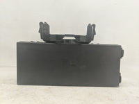 2011 Lincoln Mkx Fusebox Fuse Box Panel Relay Module Fits OEM Used Auto Parts - Oemusedautoparts1.com