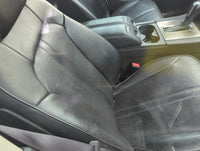 2011-2013 Lincoln Mkx Passenger Front Seat Oem - Oemusedautoparts1.com