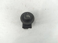2008-2010 Lincoln Mkx Master Power Window Switch Replacement Driver Side Left P/N:8A1T-17B676-AF38N8 Fits OEM Used Auto Part