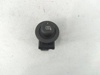 compare product 2008-2010 Lincoln Mkx Master Power Window Switch Replacement Driver Side Left P/N:8A1T-17B676-AF38N8 Fits OEM Used Auto Parts