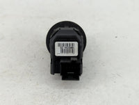 2008-2010 Lincoln Mkx Master Power Window Switch Replacement Driver Side Left P/N:8A1T-17B676-AF38N8 Fits OEM Used Auto Part