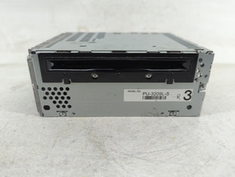 compare product 2011 Lincoln Mkx Radio AM FM Cd Player Receiver Replacement P/N:BT4T-19C107-FB Fits OEM Used Auto Parts