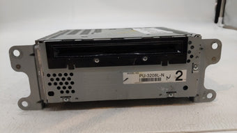 compare product 2011 Lincoln Mkx Radio AM FM Cd Player Receiver Replacement P/N:BT4T-19C107-BN OEM Used Auto Parts