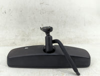 2008-2015 Lincoln Mkx Interior Rear View Mirror Replacement OEM Fits Fits 2008 2009 2010 2011 2012 2013 2014 2015 OEM Used A
