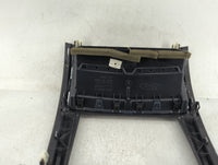 2011 Lincoln Mkx Climate Control Module Temperature AC/Heater Replacement Fits Fits 2005 2006 2007 OEM Used Auto Parts - Oem