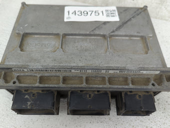 compare product 2011 Lincoln Mkx PCM Engine Control Computer ECU ECM PCU OEM P/N:BT4A-12A650-NJ BT4A-12B684-DA Fits OEM Used Auto Parts