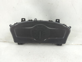 compare product 2011 Lincoln Mkx Instrument Cluster Speedometer Gauges P/N:BA1T-10849-AR 1730902, 10808367 Fits OEM Used Auto Parts