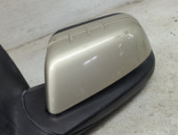 2011-2015 Lincoln Mkx Driver Side View Mirror - Left Door Mirror OEM Used - Oemusedautoparts1.com