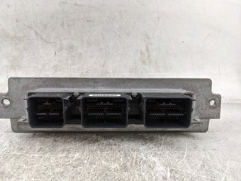 compare product 2011 Lincoln Mkx PCM Engine Control Computer ECU ECM PCU OEM P/N:BT4A-12A650-AYB 6MXJDWASBN, 6MXJDWA04R18 Fits OEM Used Auto Parts