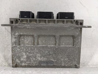 2011 Lincoln Mkx PCM Engine Control Computer ECU ECM PCU OEM P/N:BT4A-12A650-AYB 6MXJDWASBN, 6MXJDWA04R18 Fits OEM Used Auto