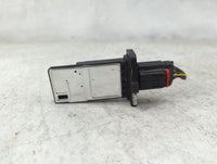 2007-2015 Lincoln Mkx Mass Air Flow Meter Maf 1485555 - Oemusedautoparts1.com