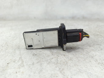 compare product 2007-2015 Lincoln Mkx Mass Air Flow Meter Maf 1485555