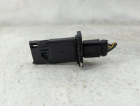 2007-2015 Lincoln Mkx Mass Air Flow Meter Maf 1485555 - Oemusedautoparts1.com