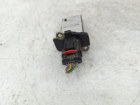 2007-2015 Lincoln Mkx Mass Air Flow Meter Maf 1485555 - Oemusedautoparts1.com