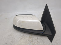 2011 Lincoln Mkx Passenger Side View Mirror - Right Door Mirror OEM Used - Oemusedautoparts1.com