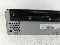 2011-2011 Lincoln Mkx Am Fm Cd Player Radio Receiver - Oemusedautoparts1.com