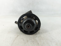 2011-2011 Lincoln Mkx Power Steering Column Pump Oem - Oemusedautoparts1.com