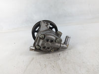 2011-2011 Lincoln Mkx Power Steering Column Pump Oem - Oemusedautoparts1.com