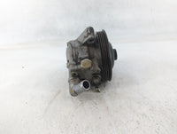 2011-2011 Lincoln Mkx Power Steering Column Pump Oem - Oemusedautoparts1.com