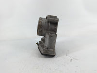 2011-2018 Lincoln Mkx Throttle Body P/N:D1127C-0230 Fits Fits 2011 2012 2013 2014 2015 2016 2017 2018 2019 OEM Used Auto Par